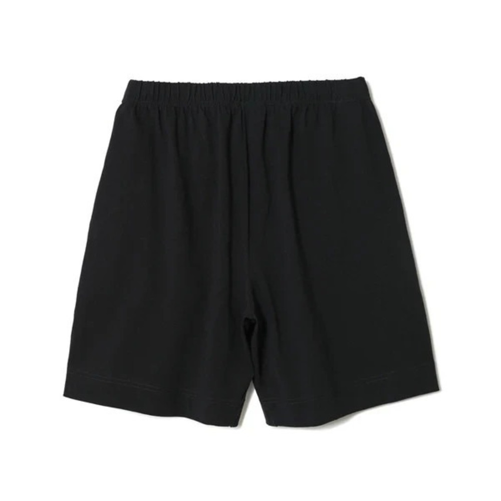 N.HOOLYWOO X CHAMPION SHORTS SIZE L $199 RETAIL - Picture 2 of 8